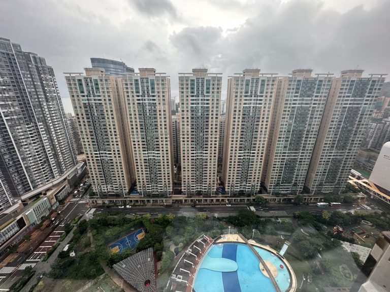 Macau