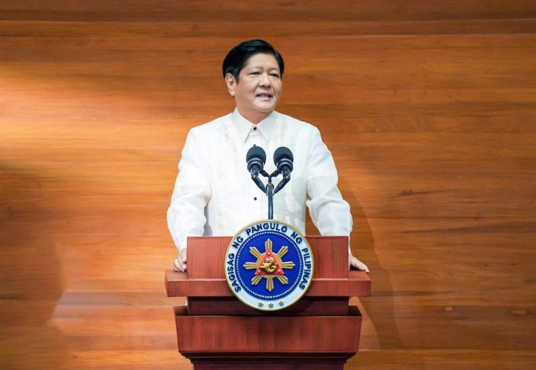 Calls for PH presidential action against POGOs on the rise