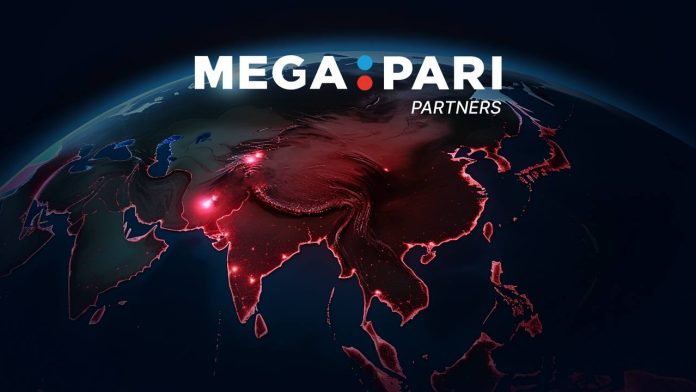 Megapari