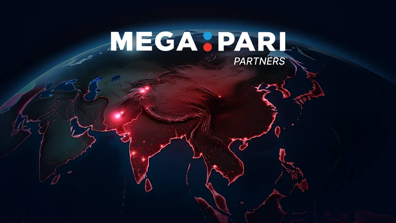 MegaPari Partners: The Go-To Affiliate Program in Asia – A Comprehensive Review