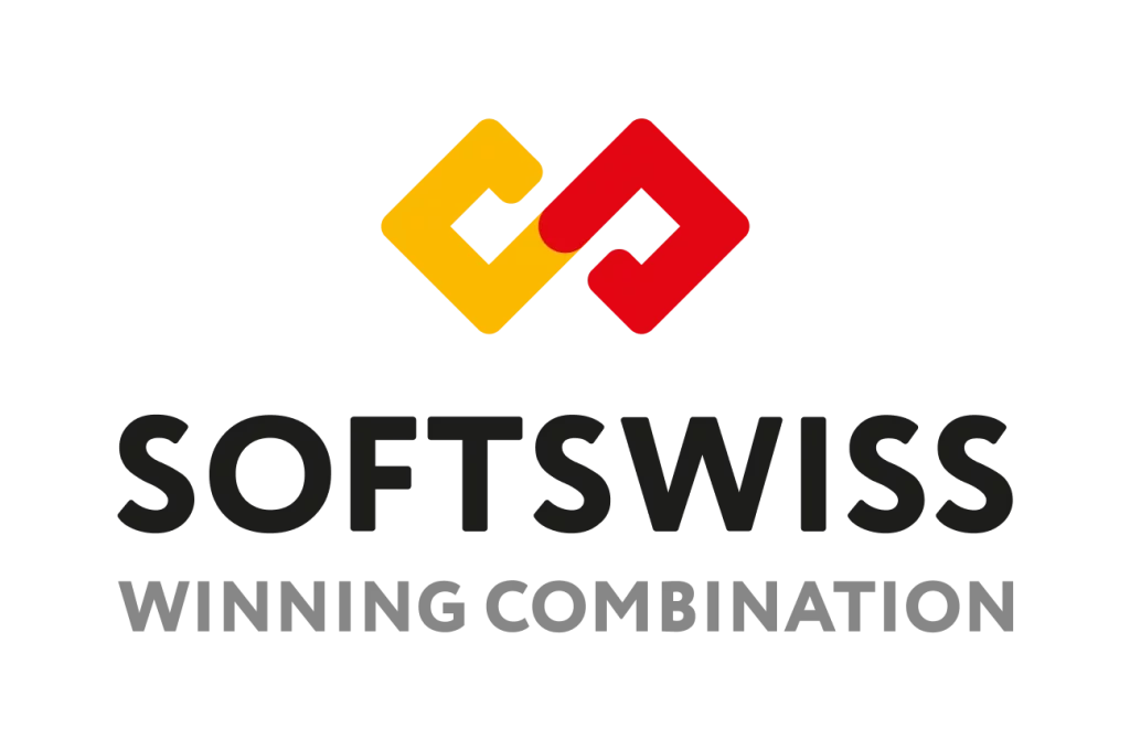 softswiss, Esports, Softswiss Sportsbook