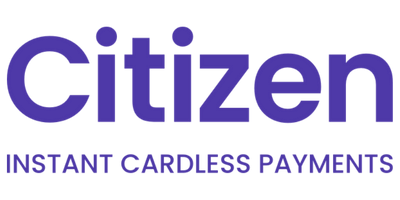 Citizen payment