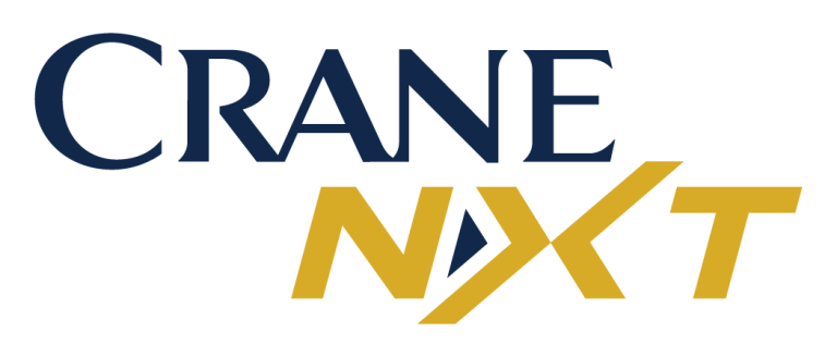 Crane NXT posts solid 2025 results, lifts dividends