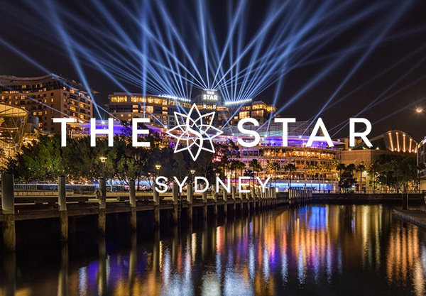 The-Star-Sydney