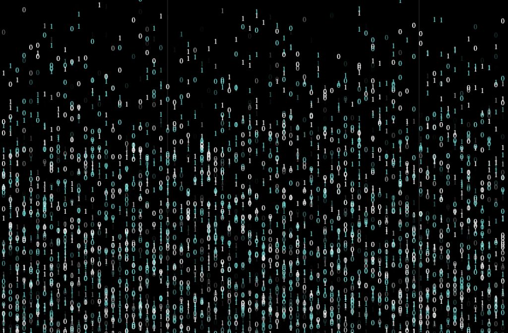 Blockchain: might be the answer to RNG gamblers didn’t know they needed