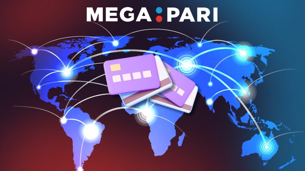 How Payment Systems Impact Affiliate Success at MegaPari