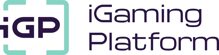 iGP, igaming Platform