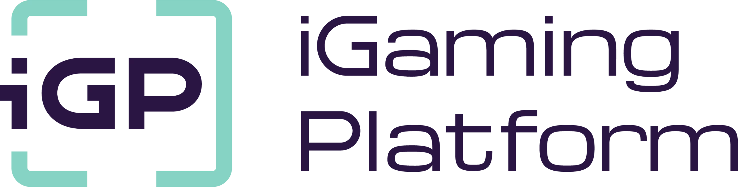 iGP, igaming Platform