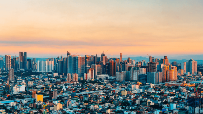Philippines online gambling market set for sophisticated regulatory evolution: Sumsub 