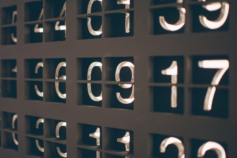 Blockchain technology boosting iGaming player experience and security: CEO