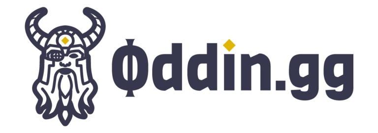 Oddin.gg