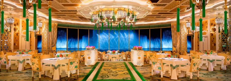 Wynn Macau upgraded on strong dividend yield and disciplined strategy