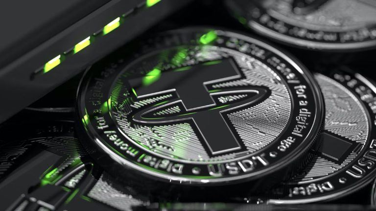 FATF wants stablecoin issuers to know location on secondary market and be able to freeze, burn, or withdraw assets