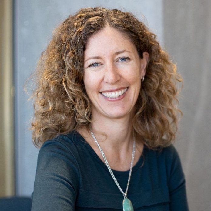 Donna Cooper SkyCity