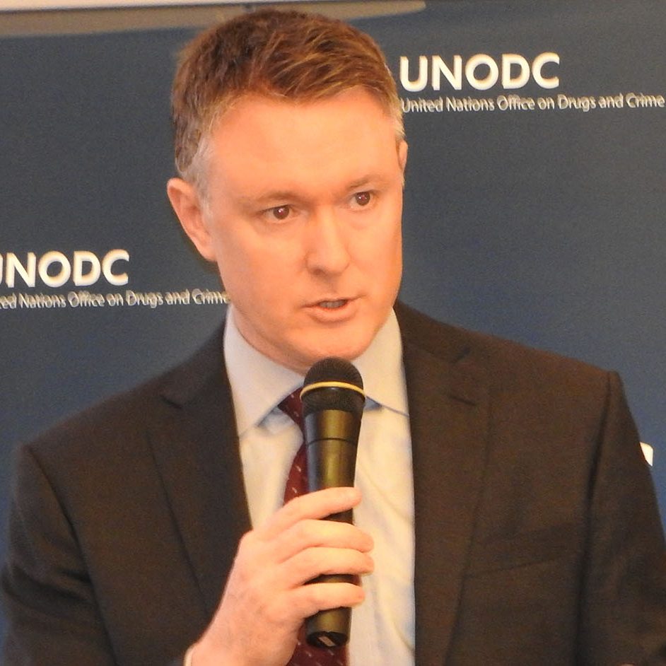 Jeremy_Douglas_United_Nations_UNODC