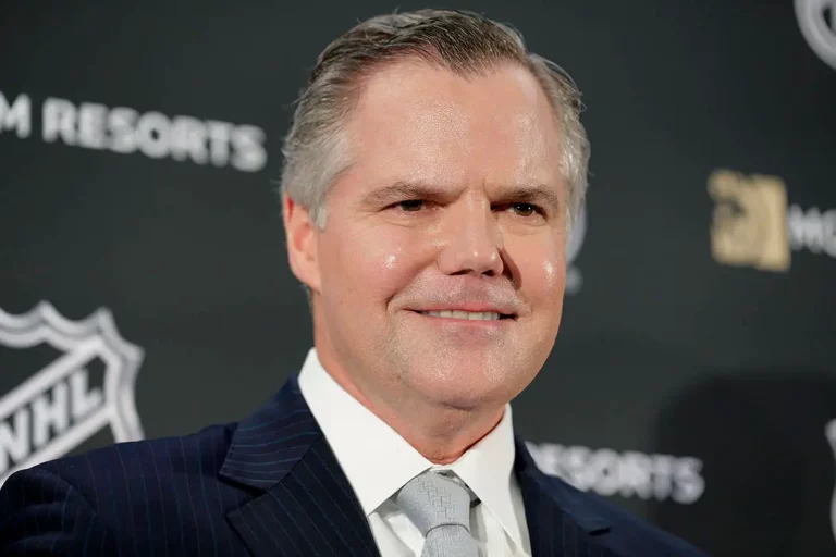 Jim Murren named Chairman of new four-member board of Resorts World Las Vegas