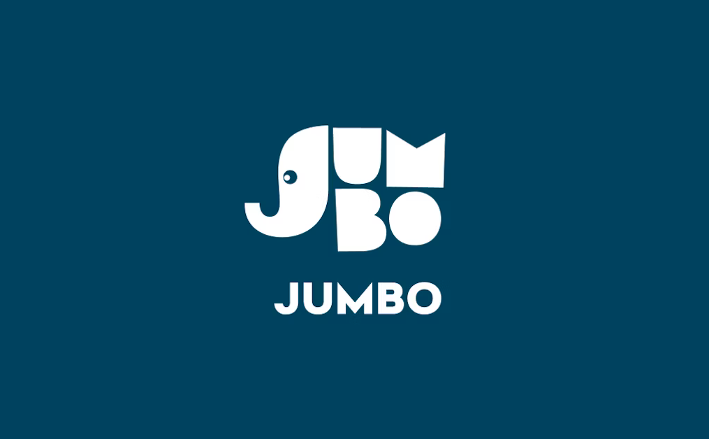Jumbo Interactive