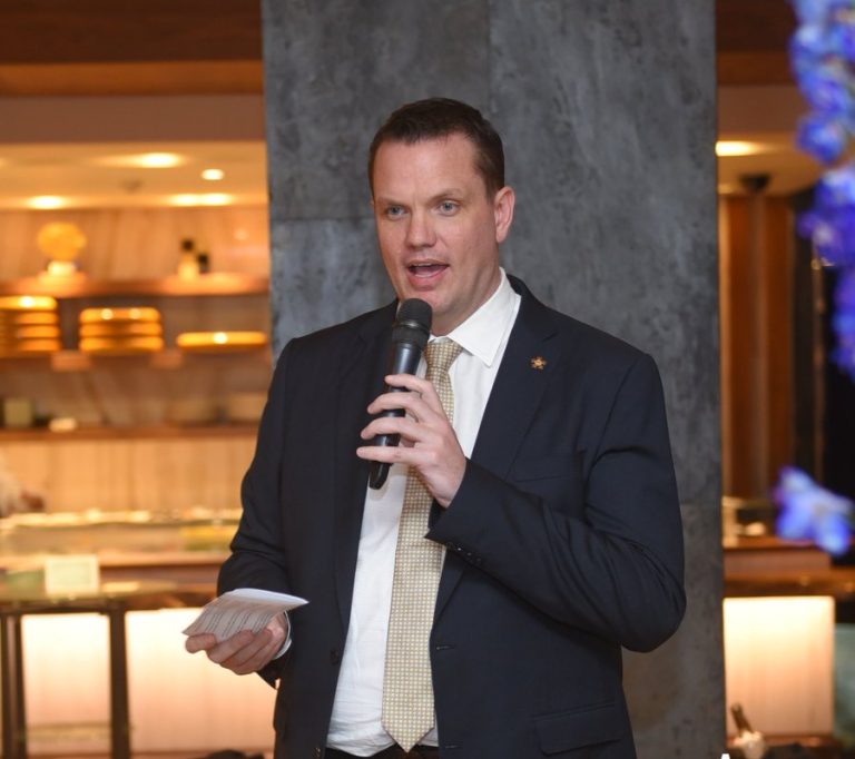 Studio City Water Park listed in China’s top 100 attractions AGB