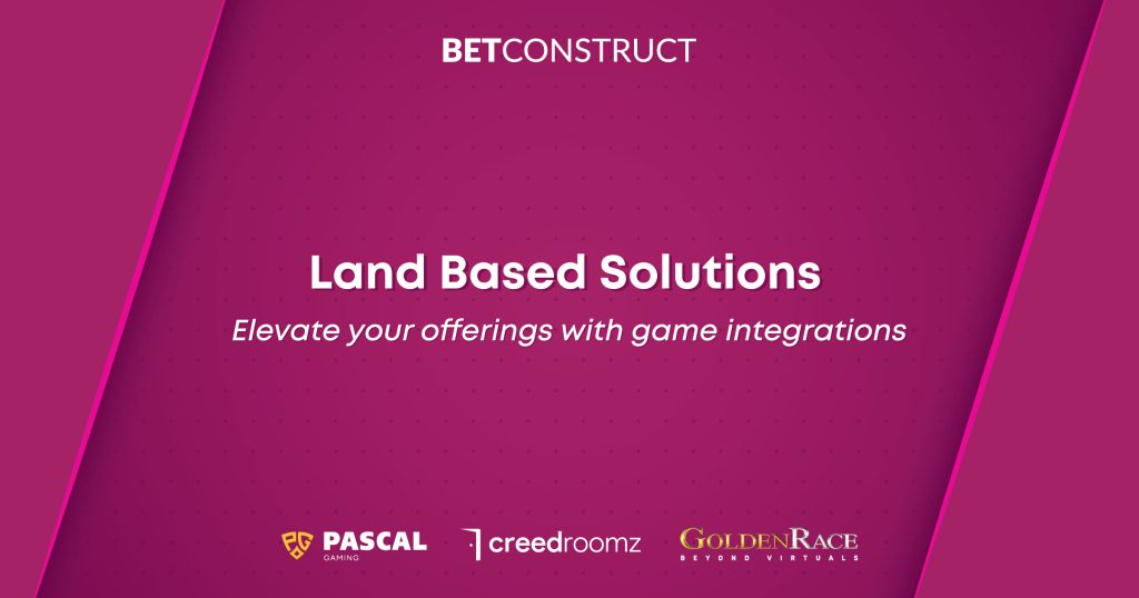 BetConstruct