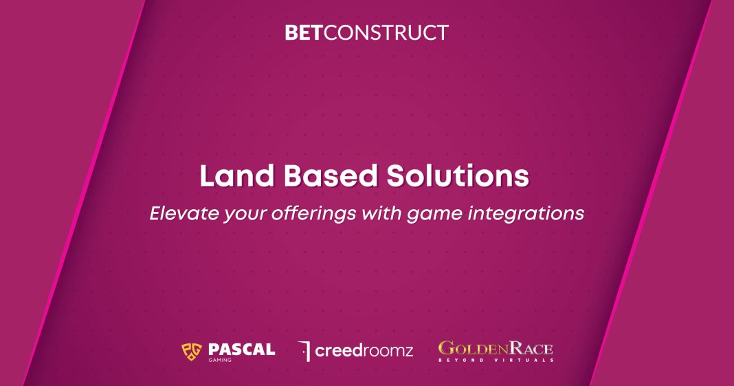 BetConstruct