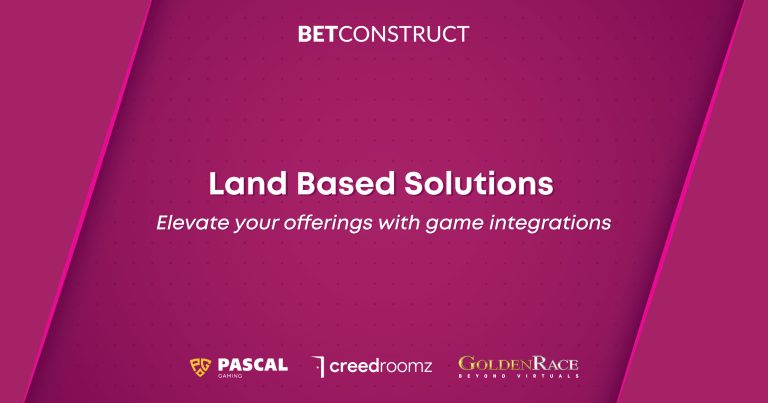 BetConstruct