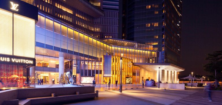 Daily Asia Gaming eBrief: Macau gaming recovers as retail sector struggles