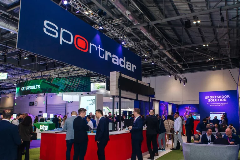 Sportradar partners with LNB to strengthen Brazilian basketball