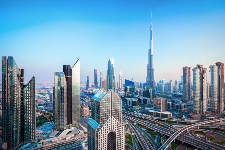 UAE first federal lottery license ‘significant step’ to legitimize commercial gaming sector: CBRE