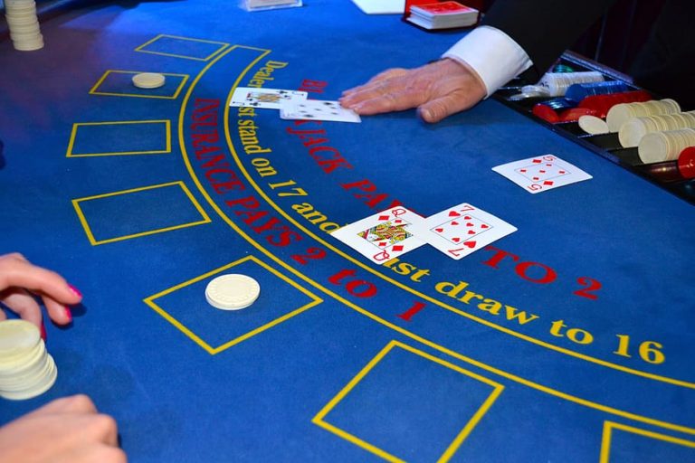 Macau, Gaming