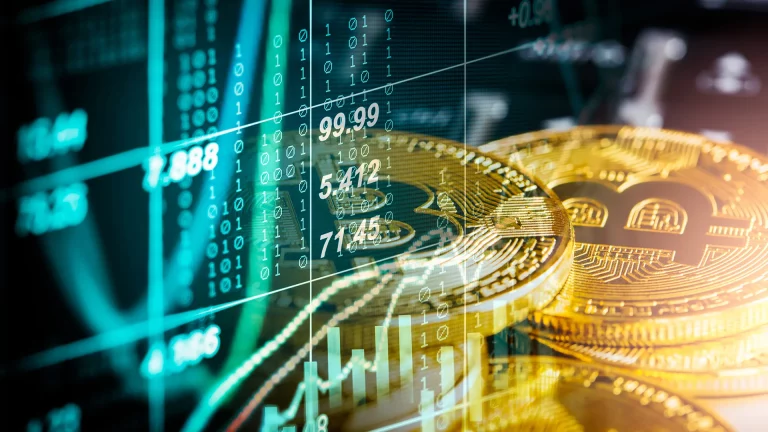Singaporean national arrested in Thailand over alleged links to crypto scam