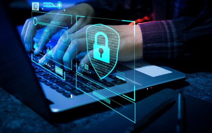 Asia Gaming eBrief, Hacks highlighting increased cybersecurity risks