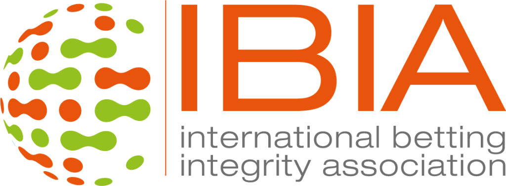 IBIA, suspicious betting, Asian unregulated gaming operators greatest threat to sports integrity