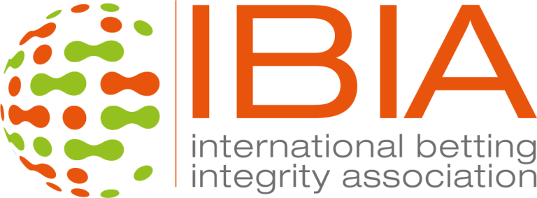 IBIA announces major upgrade in its global integrity monitoring network