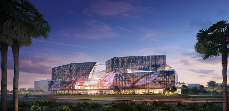 LET Group progresses work on Philippines project with new key agreements