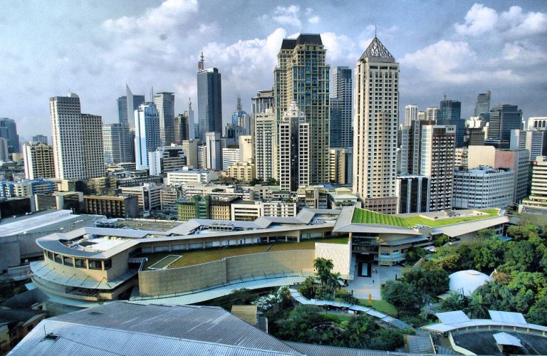 PAGCOR, privatization plan, Philippines