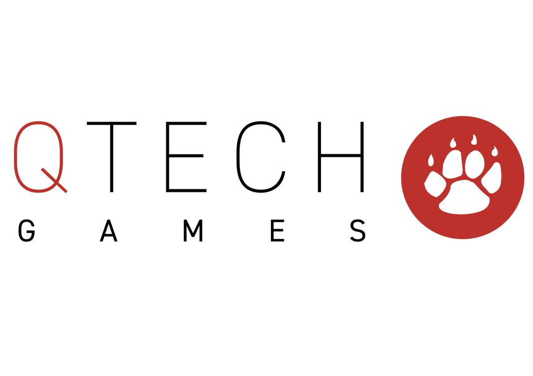 Qtech Games