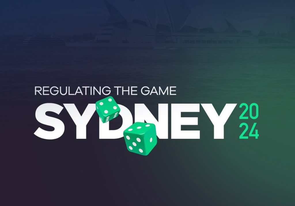 Regulating The Game Sydney 2024 E1697879297908 1024x717 