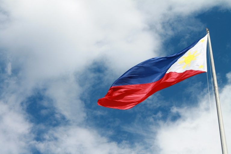 Ongoing oversight needed for online gaming after Philippines exits FATF grey list: Moody’s