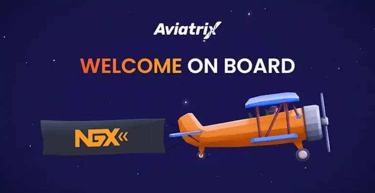 Aviatrix, NGX Partnership,brazil