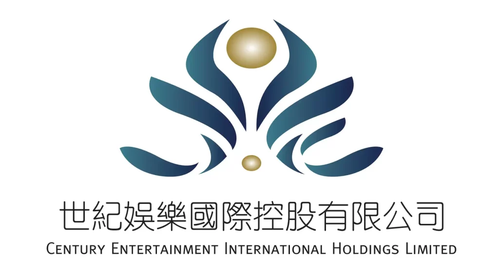 Century Entertainment Holdings