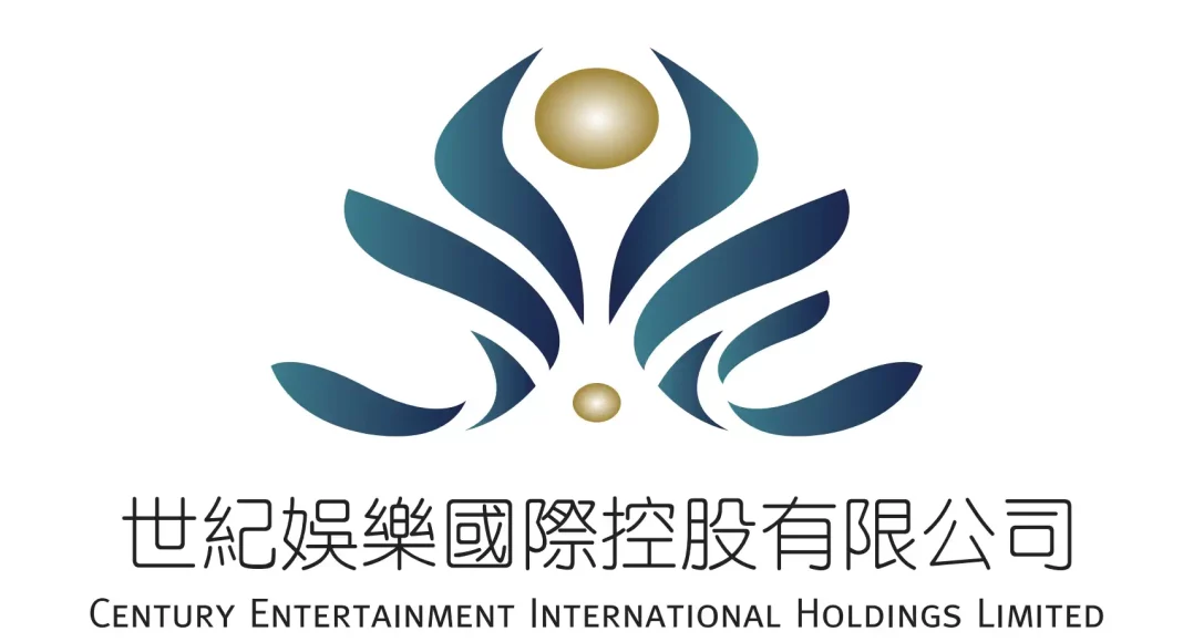 Century Entertainment Holdings