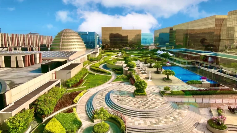 Daily Asia Gaming eBrief: City of Dreams acquisition in DigiPlus’s crosshair