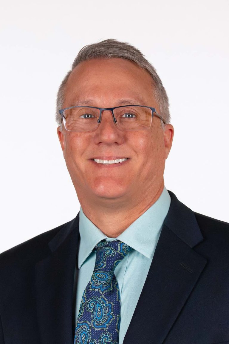 Eric Schults - VP of Studio Operations, Konami Gaming