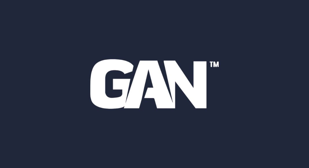 GAN, Online Gaming, Sega Sammy