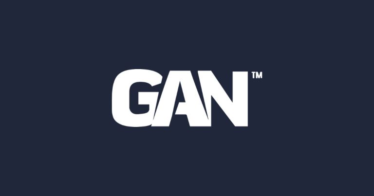 Sega Sammy nears completion of acquisition of GAN Limited