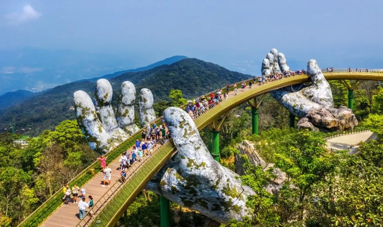 Vietnam’s proposed casino entry fees seen as revenue streamlining move, not ban on locals