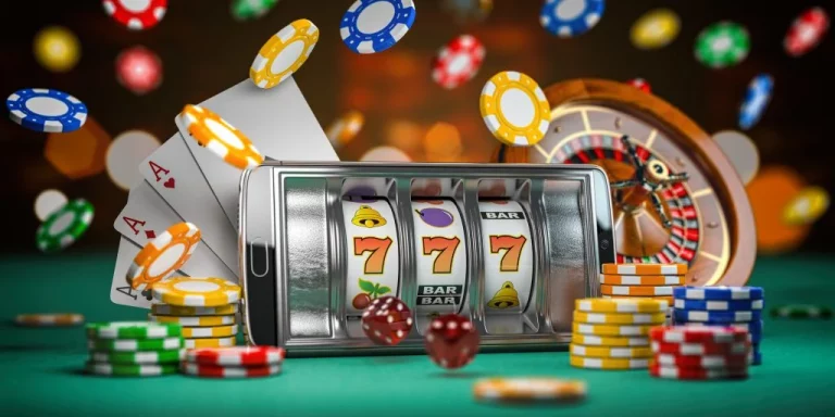 igaming