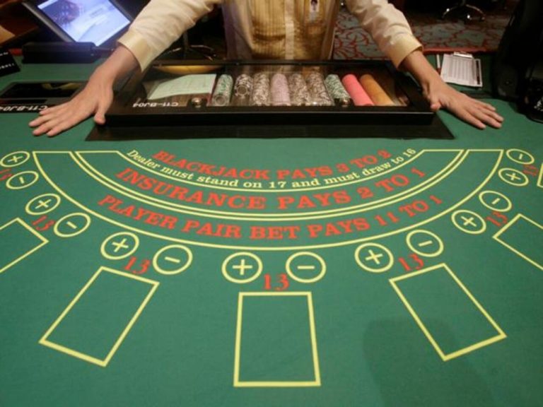 macau