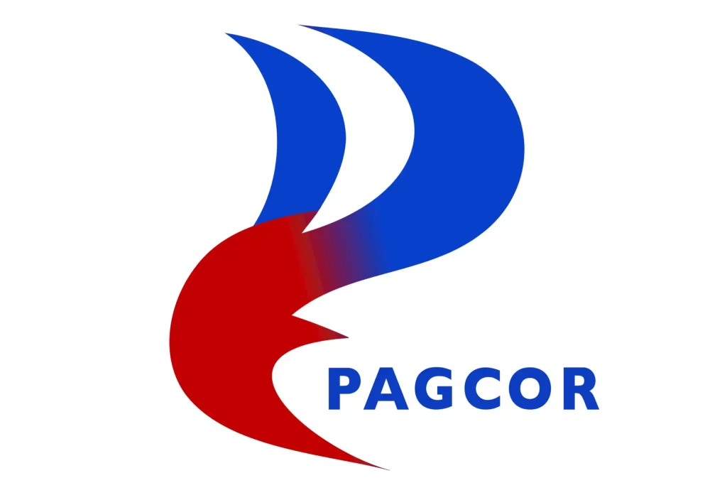 PAGCOR-2023