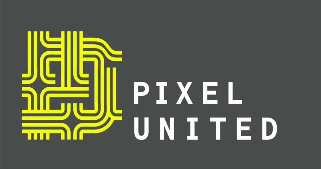 Pixel United